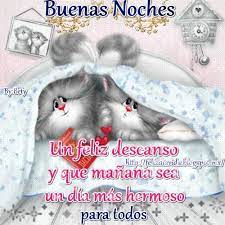 Pin De Maria Navarro En Buenas Noches Buenas Noches Dulces Suenos Mensajes De Buenas Noches Gifs De Buenas Noches