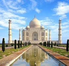 Priester und akademiker), kshatriyas (herrscher, militär), vaishyas (landwirte, Nordindien Tourismus Touristen In Indien
