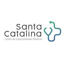 Santa Catalina Centro de Especialidades Médicas