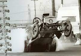 Pin By Kenny On Vintage Racers Drag Cars Drag Racing Cars Drag Racing
