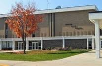 Orono High School Class of 1976 Alumni, Long Lake, MN