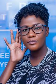 Lapaire Uganda Announces Annatalia Oze as Brand Ambassador