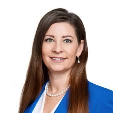 proud #entrepreneur #success #fit #mom #thenextbigthing