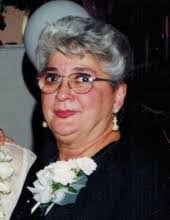 Louise Morello's Instagram, Twitter & Facebook