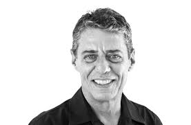 Listen to albums and songs from chico buarque. Chico Buarque Divulga O Nome De Seu Novo Album