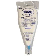 業務 用 ホイップ