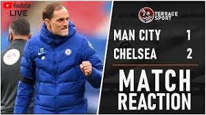 Chelsea v fulham live stream online. 96o Wq Rlirt2m