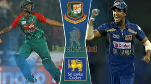 Sri lanka v bangladesh 20212nd test thu 29 april, 09:45 local ( 07:15 msk ) pallekele international cricket stadium, pallekele, sri lanka. Ban Vs Sl Live Streaming Live Cricket Bd