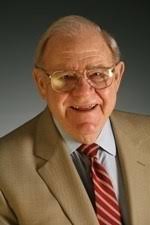 Dr. William Moore (2015)