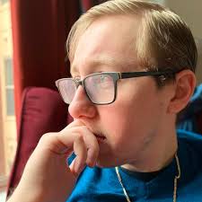 Jungwoo Lle Email & Phone Number