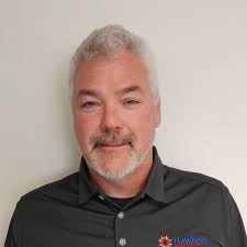 Hawkeye Energy Solutions