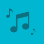 Music player 3d surround 7 1 free_v2.0.77_apkpure.com.apk. Music Player Mp3 Player For Huawei Y7 Free Download Apk File For Y7