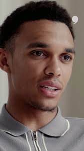 Trent Alexander Arnold Steven Gerrard