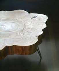 Looking through the internet, looking for new and simple inspiration i came across a very interesting diy project on a wooden coffee table. 27 Coffee Table Legs Ideas Coffee Table Log Furniture Coffee Table Legs