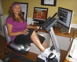 1.6 schwinn 270 recumbent bike. 8 Best Recumbent Exercise Bike Reviews Feb 2021 All Ages
