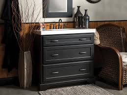 Check spelling or type a new query. Bathroom Vanity And Cabinet Styles Bertch Cabinet Manufacturing
