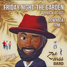 Zak Webb original “Ain't Your Buddy”