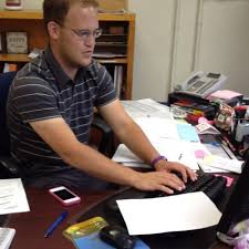 Jared bell | designer of many things. Jared Bell Nt Sportsjared Twitter