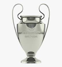 Jun 05, 2021 · chelsea have extended thomas tuchel's contract until 2024 after the german manager won the champions league this season, the london club said on friday. Uefa Champions League Trophy Png Picture Champions League Trophy Transparent Png Transparent Png Image Pngitem