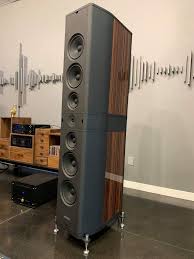 Epingle Sur Loudspeaker