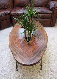 it would be nice to have a cool coffee table for when people come in it doesn t have to be this dramatic though kahve masasi kendin yap mobilya modern mobilya