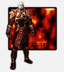 God Of War Action Toy Figures Character Kratos Fictional Character Kratos Png Pngegg Kratos model created for the new god of war more at www.instagram.com/rafagrassetti design by raf grassetti, dela longfish and jose cabrera model. pngegg