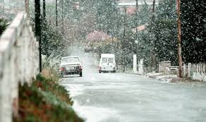Calle virgen de las nieves s/n | arttyco. Video Nevo En Sierra De La Ventana Y Otras Ciudades De La Region