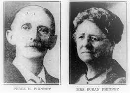 Civil war soldier and postmaster buried in Penacook