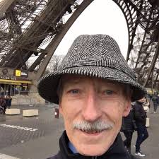 Larry Robert Holtz Obituary