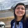 Profile Picture of shanice gonzalez (@grizzlybear_13) / X (@twitter.com) on Google