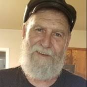 Daniel Standridge's Instagram, Twitter & Facebook