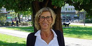 Similar to dave and moneylion, brigit is designed to assist you avoid overdraft charges on your checking account. Nachruf Auf Unsere Geschatzte Kollegin Brigit Althaus Kinderhilfe E V