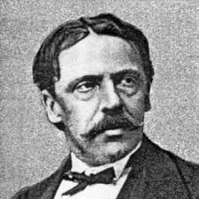 Viktor Rydberg · Dikter