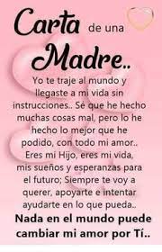 42yyibfmaysbmvfbp8lft1by1nupna9kb0slgpcjrh3i4adm6vtbmxtp6uobdlfc Gif Good Night In Spanish Good Night Wishes Good Night Quotes