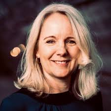 Eine sehr spannende Studie mit wichtigen Erkenntnissen für Forschung und…