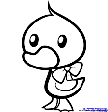Create a large vertical oval for the mane. Easy Cartoon Animals To Draw Novocom Top