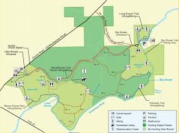 Spirit of the suwannee music park6.9 mi. Big Shoals State Park Florida Rv Trade Associationflorida Rv Trade Association