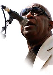 Silvershine Jazz Club, Bearwood