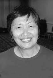 Hometown girl makes good Tie a red ribbon round Neill and Rotenberg