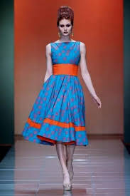 Pin By Jane Moshoeshoe On Style African Fashion African Clothing African Print Dresses