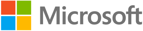 THE NEW MICROSOFT LOGO PNG 2024 ...