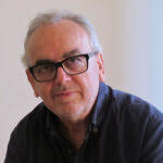 Máster de Homeopatía