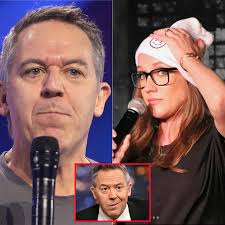 FOX NEWS STUNNER: Greg Gutfeld INTERRUPTS Gutfeld! LIVE with Shocking Kat  Timpf Return Announcement—What Happened During Her Mystery Hiatus and Why  Are Fans So Emotional?