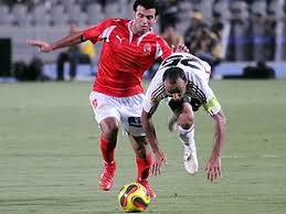 مشاهدة نتيجة مباراة الاهلي والترجي التونسي بث مباشر الان اهداف نهائي دوري ابطال افريقيا، النتيجة احداث المباراة اليوم في ستاد برج العرب بحضور الجمهور. Ø§Ù„Ù‚Ø·Ø¨Ø§Ù† ÙÙŠ Ø§Ù„Ø£Ø¯ØºØ§Ù„ ØªØ¹Ø§Ø¯Ù„ Ø¨Ø«Ù†Ø§Ø¦ÙŠØ© ÙÙŠ Ø¯ÙˆØ±ÙŠ Ø§Ù„Ø£Ø¨Ø·Ø§Ù„ 2008 Ø§Ù„Ø±ÙŠØ§Ø¶Ø© Ø¬Ø±ÙŠØ¯Ø© Ø§Ù„Ø·Ø±ÙŠÙ‚