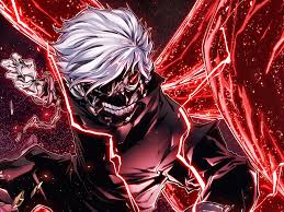 Therefore, these ghouls began to be seen as dangerous . 1600x1200 Ken Kaneki Tokyo Ghoul 4k 1600x1200 Resolution Hd 4k Wallpapers Images Backgrounds Photos And Pictures
