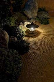 Pin On Garden