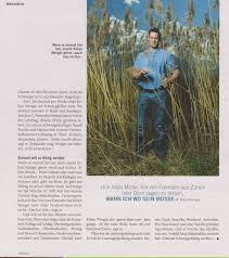 Stobag lake louise visitors 7. Kilian Wenger Die Ruhe Selbst Schweizer Familie Mai 2011 Nr 19 Kilian Wenger Fanblog