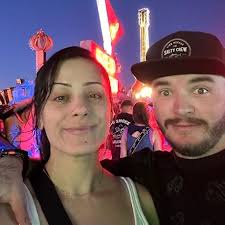 Lemme Irish Sea Moss Organic Liquid Drops with Vitamin D3 and Biotin for  Trace Mineral Support, Immunity, Hair, Skin & Nails, Brain Health