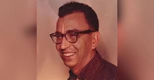 Peter A. Torchia Obituary