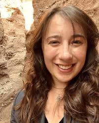 Olivia Dorn, Psychologist, Mountlake Terrace, WA, 98043